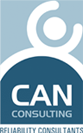 CAN CONSULTING LOGO